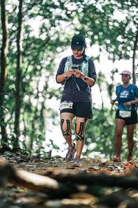 BIB: 
                            <button type="button" onclick="openModal(25848435)" class="btn btn-primary btn-sm float-right btn-popup" data-toggle="modal" data-target=".modal-high-quality">
                        <i class="fas fa-shopping-cart"></i> Add to Cart
                    </button>
                                            <button type="button" onclick="isThisMe(25848435, true)" class="btn btn-success btn-sm float-right btn-popup btn-isme hidden" data-toggle="tooltip" data-placement="bottom" title="นี่คือรูปของคุณใช่ไหม คลิกที่นี่เพื่อเอาเข้าอัลบั้ม">
                        <i class="fas fa-plus"></i> Add to album
                    </button>
                    <button type="button" onclick="isThisMe(25848435, false)" class="btn btn-warning btn-sm float-right btn-popup btn-isnotme hidden">
                        <i class="fas fa-ban"></i> Remove from album
                    </button>